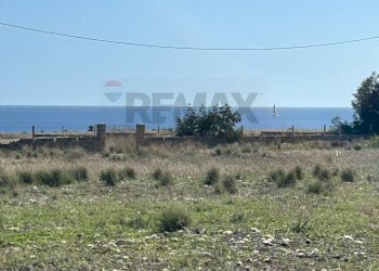 Vista dell\'acqua - Agricultural land Strada Provinciale n84, Pachino - photo 7