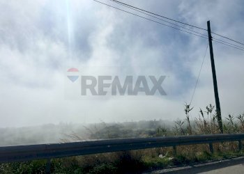 Vista delle montagne - Agricultural land Strada Provinciale n84, Pachino - photo 8