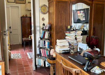 Ufficio - Casa semi indipendente Catania - foto 9