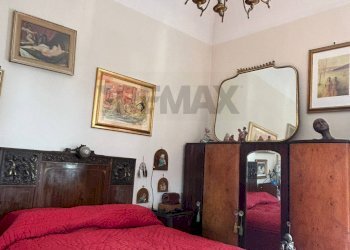 Camera / camera da letto - Casa semi indipendente Catania - foto 11