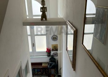 Scale - Casa semi indipendente Catania - foto 12