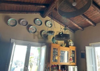 Dettagli - Casa semi indipendente Catania - foto 22