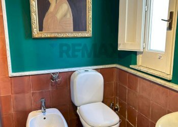 Bagno - Casa semi indipendente Catania - foto 26