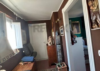 Hall / corridoio - Casa semi indipendente Catania - foto 28