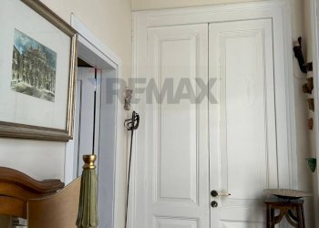 Hall / corridoio - Casa semi indipendente Catania - foto 31