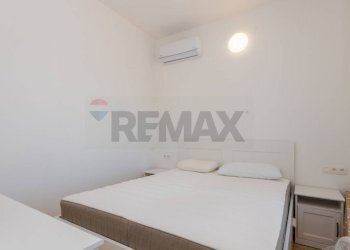 Camera / camera da letto - Trilocale Via Dello Zafferano
 
54, Ispica - foto 7