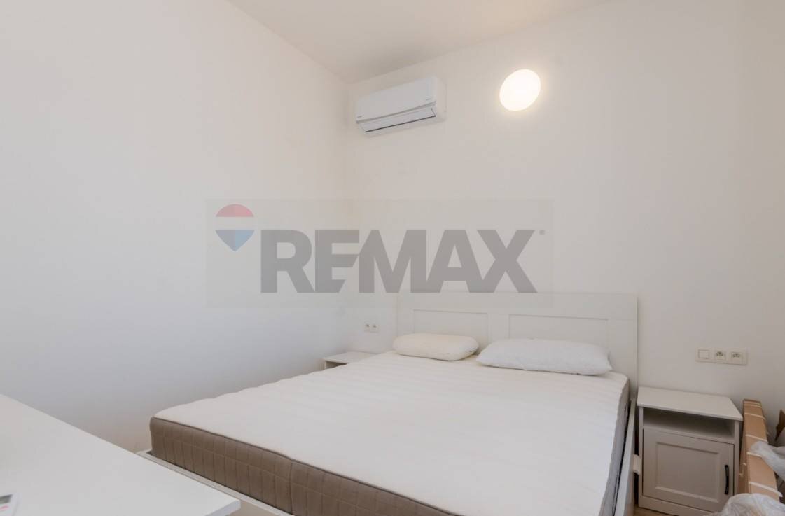 Camera / camera da letto - Trilocale Via Dello Zafferano
 
54, Ispica - foto 2