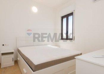 Camera / camera da letto - Three-room apartment Via Dello Zafferano
 
54, Ispica - photo 3