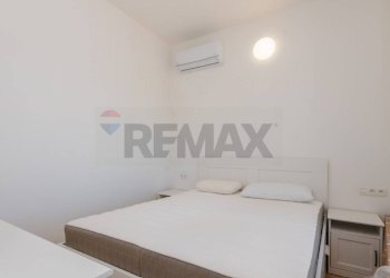 Camera / camera da letto - Three-room apartment Via Dello Zafferano
 
54, Ispica - photo 2