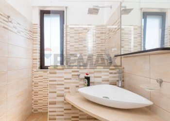 Bagno - Three-room apartment Via Dello Zafferano
 
54, Ispica - photo 4