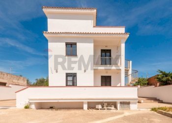 Facciata - Three-room apartment Via Dello Zafferano
 
54, Ispica - photo 5