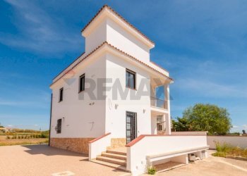 Facciata - Three-room apartment Via Dello Zafferano
 
54, Ispica - photo 6