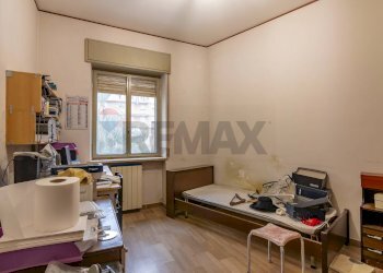 Camera / camera da letto - Appartamento Via Sofio Ferrero
 
27, Siracusa - foto 6