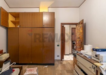 Camera / camera da letto - Appartamento Via Sofio Ferrero
 
27, Siracusa - foto 7