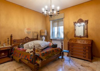Camera / camera da letto - Appartamento Via Sofio Ferrero
 
27, Siracusa - foto 8