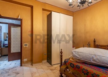 Camera / camera da letto - Appartamento Via Sofio Ferrero
 
27, Siracusa - foto 9