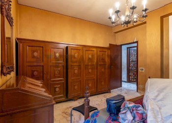 Camera - Appartamento Via Sofio Ferrero
 
27, Siracusa - foto 10