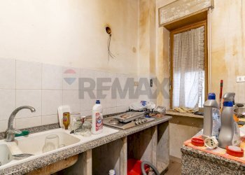 Cucina - Appartamento Via Sofio Ferrero
 
27, Siracusa - foto 11
