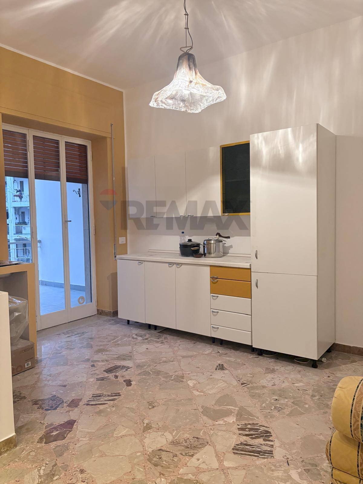 Cucina - Appartamento VIA  ADDA
 
33, Siracusa - foto 1