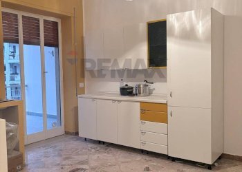 Cucina - Appartamento VIA  ADDA
 
33, Siracusa - foto 1