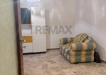 Soggiorno - Appartamento VIA  ADDA
 
33, Siracusa - foto 2