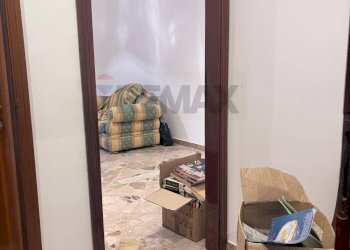 Hall / corridoio - Appartamento VIA  ADDA
 
33, Siracusa - foto 3