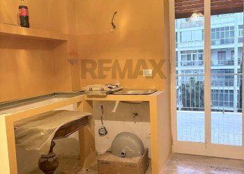 Lavanderia - Appartamento VIA  ADDA
 
33, Siracusa - foto 4