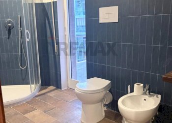 Bagno - Appartamento VIA  ADDA
 
33, Siracusa - foto 5