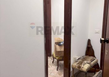 Hall / corridoio - Appartamento VIA  ADDA
 
33, Siracusa - foto 7