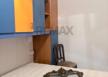 Camera / camera da letto - Appartamento VIA  ADDA
 
33, Siracusa - foto 8