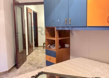 Camera / camera da letto - Appartamento VIA  ADDA
 
33, Siracusa - foto 10