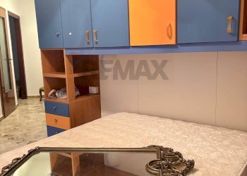 Camera / camera da letto - Appartamento VIA  ADDA
 
33, Siracusa - foto 11