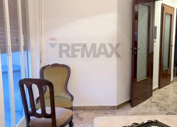 Soggiorno - Appartamento VIA  ADDA
 
33, Siracusa - foto 12