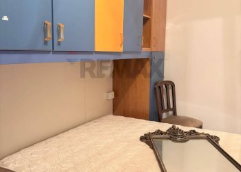 Camera / camera da letto - Appartamento VIA  ADDA
 
33, Siracusa - foto 13