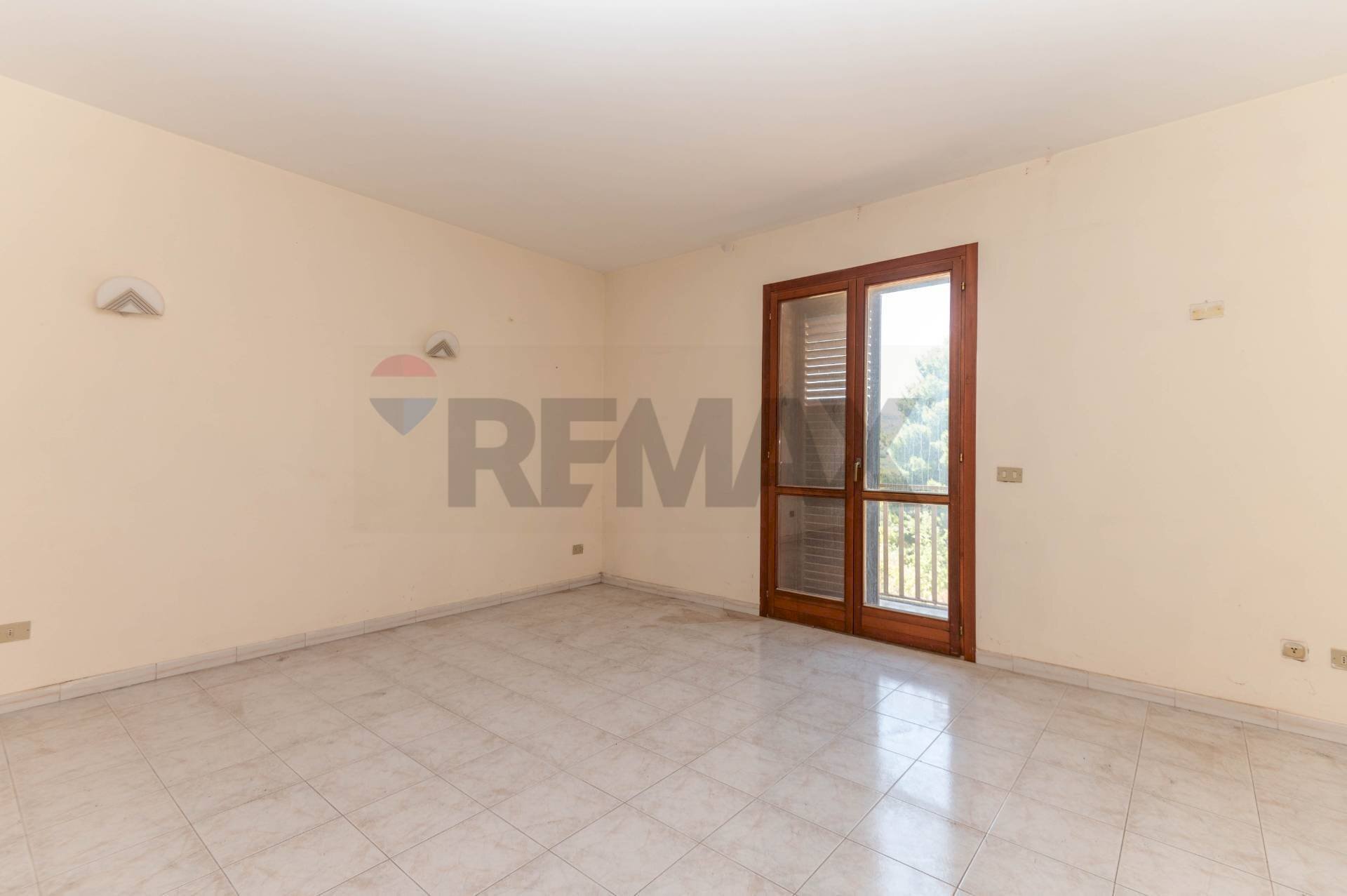 Stanza vuota - Apartment Noto - photo 2