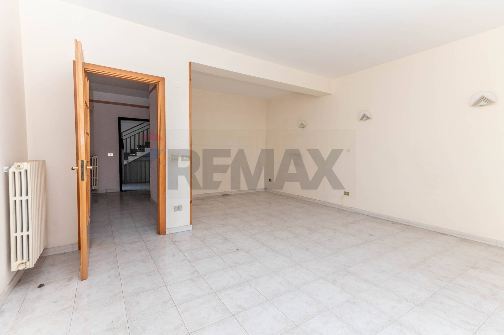 Stanza vuota - Apartment Noto - photo 3