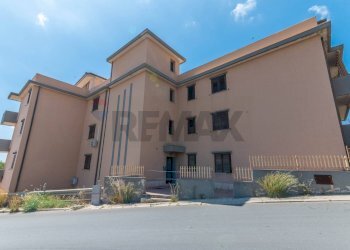 Edificio all\'aperto - Appartamento Noto - foto 1