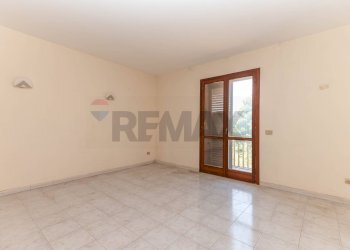 Stanza vuota - Appartamento Noto - foto 2