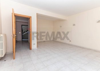 Stanza vuota - Appartamento Noto - foto 3