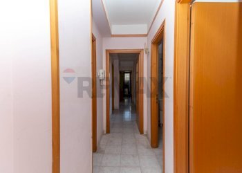 Hall / corridoio - Appartamento Noto - foto 4