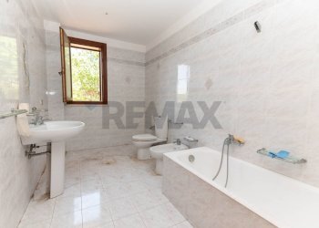 Bagno - Appartamento Noto - foto 5