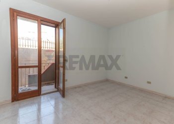 Stanza vuota - Appartamento Noto - foto 7