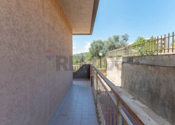 Balcone - Appartamento Noto - foto 8