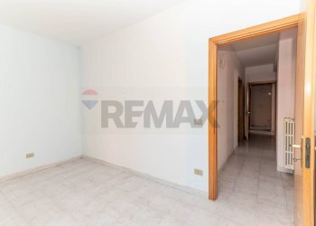 Stanza vuota - Appartamento Noto - foto 11