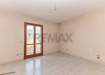 Stanza vuota - Appartamento Noto - foto 12