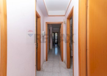 Hall / corridoio - Appartamento Noto - foto 14