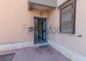 Terrazza - Appartamento Noto - foto 20