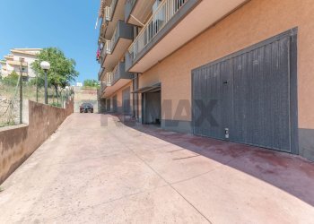 Terrazza - Appartamento Noto - foto 22