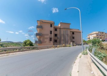 Edificio all\'aperto - Appartamento Noto - foto 23