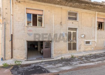 Casa all\'aperto - Casa indipendente via ambrosoli
 
7, Rosolini - foto 19